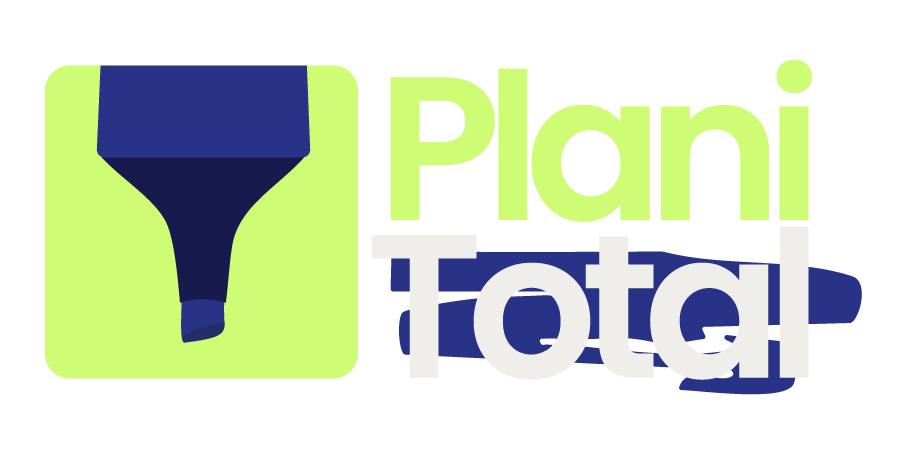 Planitotal