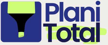 Logo PlaniTotal